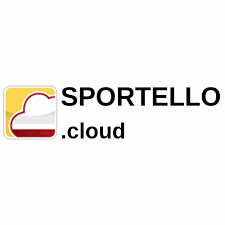 sportello Cloud