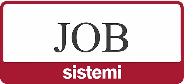 Job Sistemi