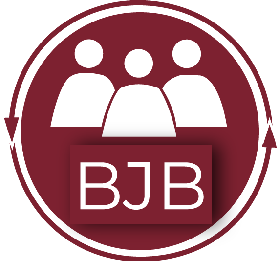 BJB AZIENDE, STUDI E COOPERATIVE Software in cloud per la gestione delle risorse umane, beni aziendali e controllo di gestione.