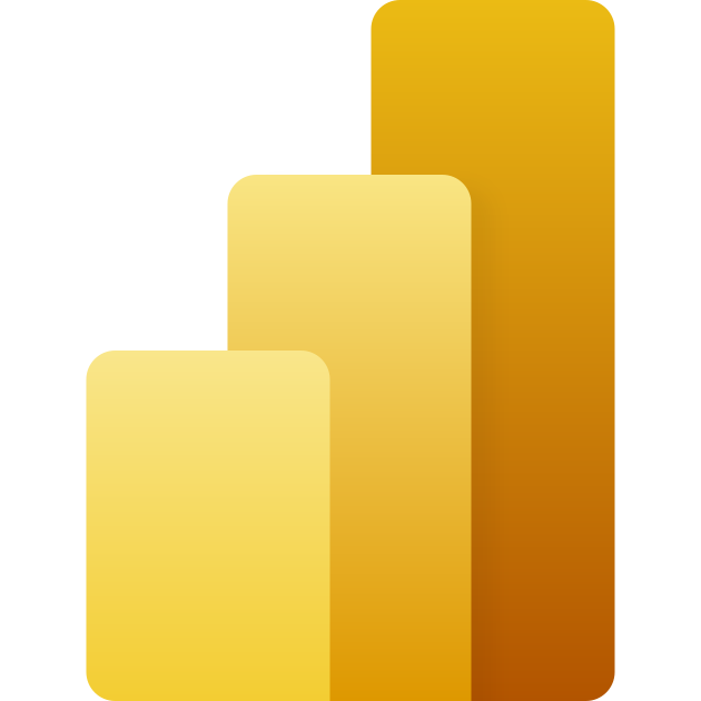 Power BI Microsoft