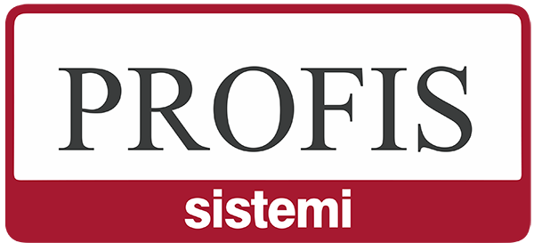Profis Sistemi