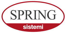 Spring Sistemi