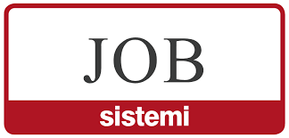 JOB STUDIO E AZIENDE