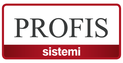 Profis per l'azienda La soluzione che GARANTISCE la corretta gestione di tutti gli adempimenti richiesti dalla fiscalità italiana.. Software gestionale per aziende di tutte le dimensioni, creato da Sistemi e rivenduto da Ottima, Sistemi città di Ravenna. Profis è la soluzione ideale per la gestione di contabilità, fiscale e amministrativa, con funzioni complete e innovative per ottimizzare il lavoro e prendere decisioni informate.