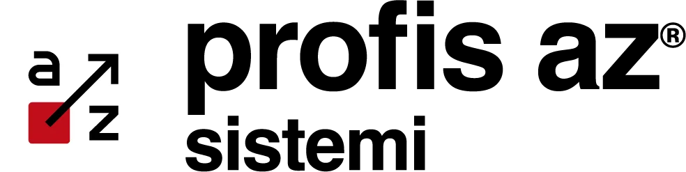 profis az