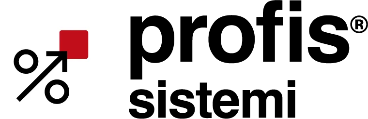 PROFIS